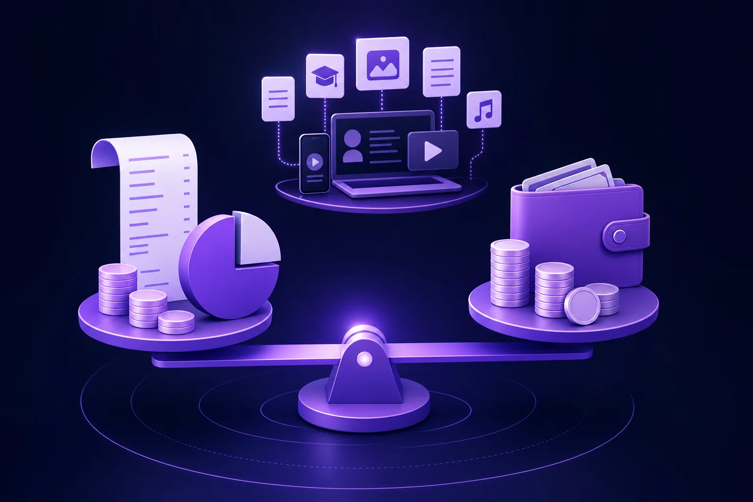 kajabi pricing — Kajabi Pricing in 2026: True Cost, Fees, and Take-Home