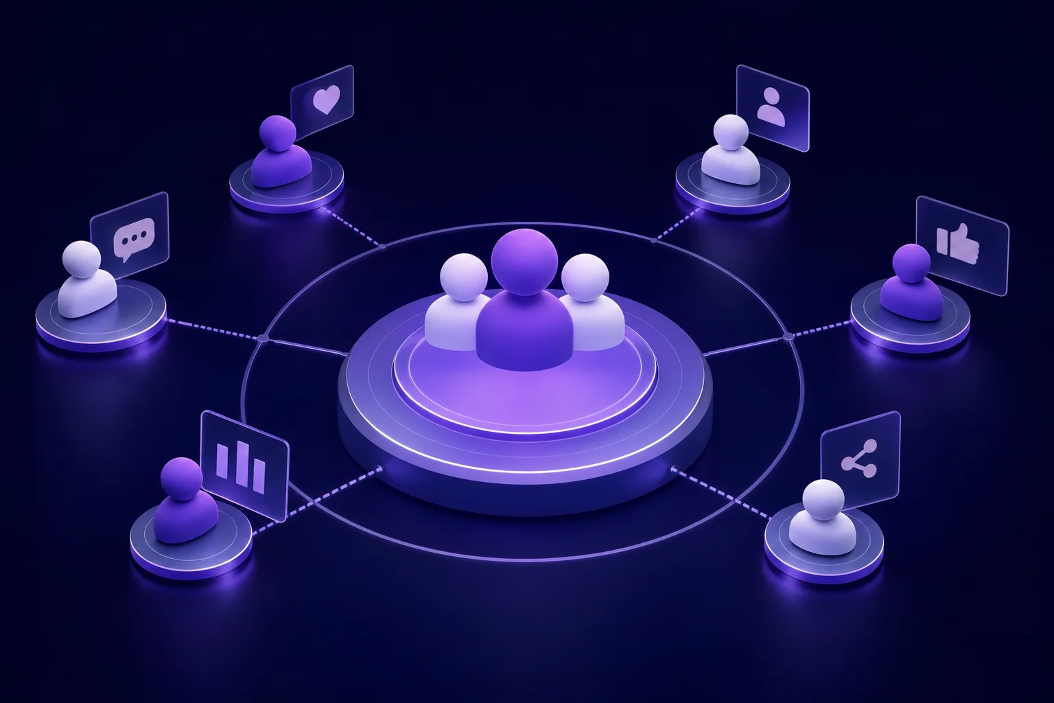 online community software platform — Best Online Community Software Platform for Creators