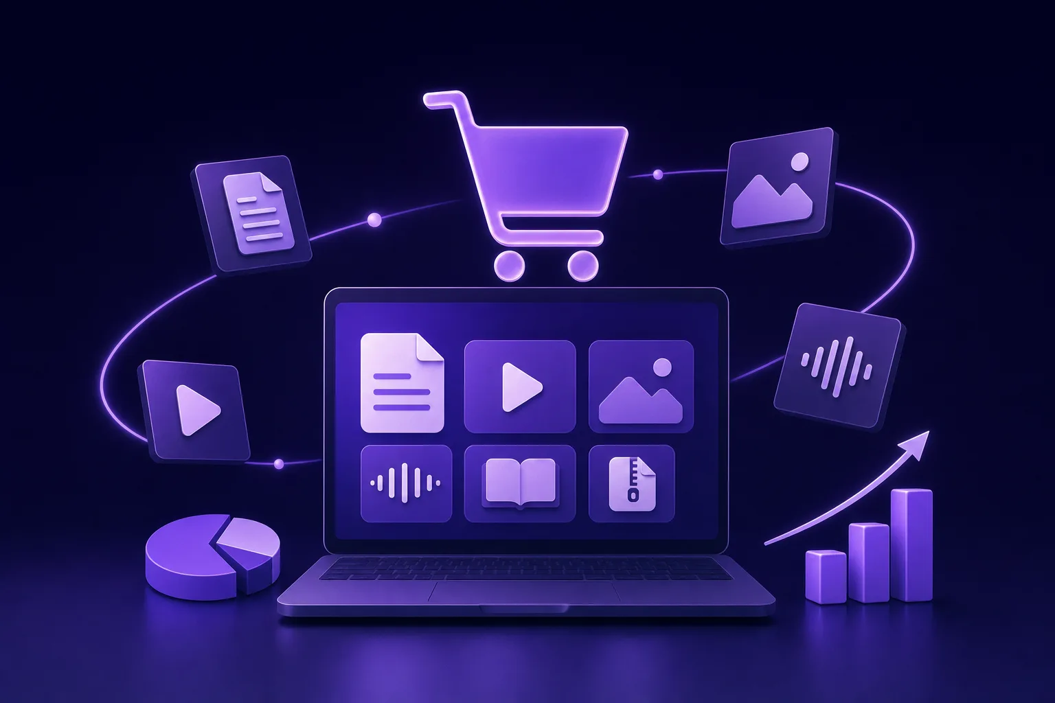 digital products that sell — How To Build Digital Products That Sell in 2026