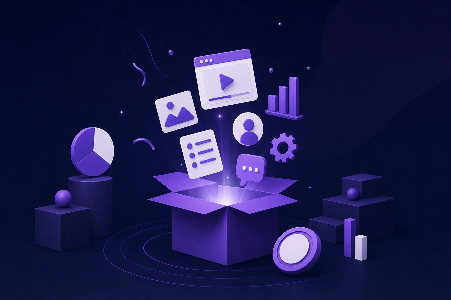 kajabi kickstarter pricing — Kajabi Kickstarter Pricing 2026: What $69/Month Actually Buys