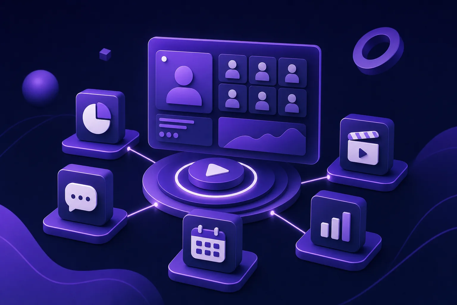 webinar online platform — Webinar Online Platform: 5 Tools That Actually Work in 2026