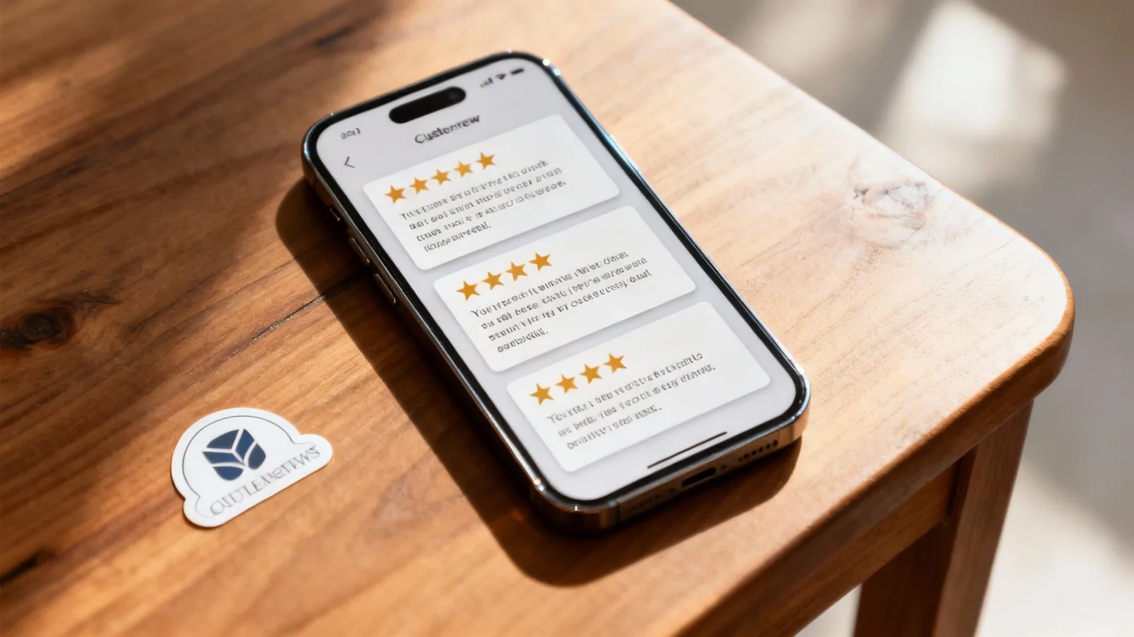Leverage Social Proof and User-Generated Content