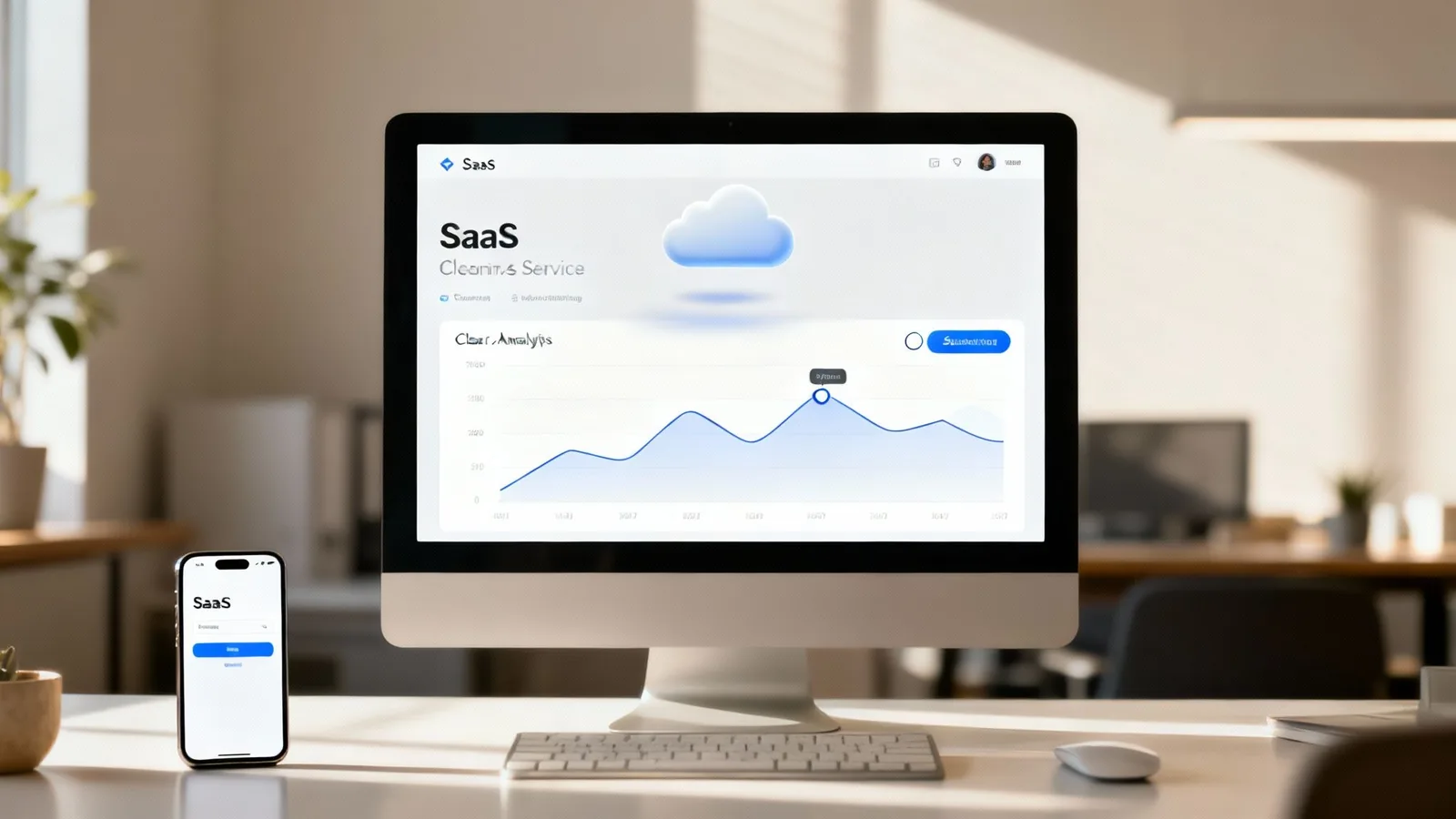 Plugins, Software Tools, and SaaS Products