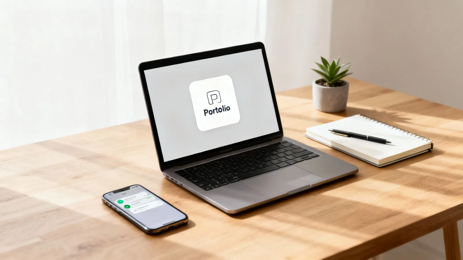 Digital Services & Freelancing (Web Design, Writing, Consulting)