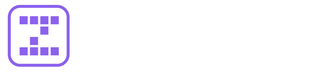 Zanfia